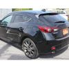 mazda axela 2015 CFJ1752440 image 7