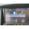 toyota townace-van 2019 -TOYOTA--Townace Van S402M--0082937---TOYOTA--Townace Van S402M--0082937- image 5