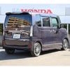 honda n-box 2023 -HONDA--N BOX 6BA-JF5--JF5-2000451---HONDA--N BOX 6BA-JF5--JF5-2000451- image 5