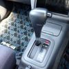toyota rav4 1994 D14D0559-0019308-0610jc82 image 23