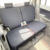 suzuki wagon-r 2010 -SUZUKI--Wagon R DBA-MH23S--MH23S-285387---SUZUKI--Wagon R DBA-MH23S--MH23S-285387- image 8