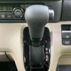 honda n-box-joy 2025 quick_quick_6BA-JF5_JF5-5006810 image 17