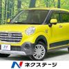 daihatsu cast 2018 -DAIHATSU--Cast DBA-LA250S--LA250S-0150059---DAIHATSU--Cast DBA-LA250S--LA250S-0150059- image 1