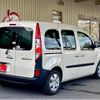 renault kangoo 2020 CFJ0318221 image 4
