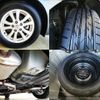 nissan teana 2017 -NISSAN--Teana L33--113922---NISSAN--Teana L33--113922- image 17