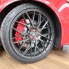 audi rs5 2014 -AUDI 【柏 300 286】--Audi RS5 ABA-8TCFSF--WUAZZ8T4EA900324---AUDI 【柏 300 286】--Audi RS5 ABA-8TCFSF--WUAZZ8T4EA900324- image 41