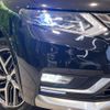 nissan x-trail 2019 -NISSAN--X-Trail DBA-NT32--NT32-590037---NISSAN--X-Trail DBA-NT32--NT32-590037- image 13