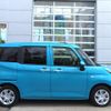 toyota roomy 2022 -TOYOTA 【名変中 】--Roomy M910A--1003111---TOYOTA 【名変中 】--Roomy M910A--1003111- image 20