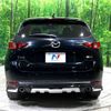 mazda cx-5 2020 -MAZDA--CX-5 3DA-KF2P--KF2P-409317---MAZDA--CX-5 3DA-KF2P--KF2P-409317- image 17