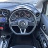 nissan note 2017 -NISSAN--Note DBA-E12--E12-530887---NISSAN--Note DBA-E12--E12-530887- image 22