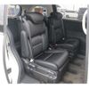 honda odyssey 2016 CFJ1679993 image 15