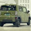 daihatsu taft 2025 CFJ1506754 image 5