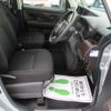 toyota tank 2020 quick_quick_DBA-M900A_M900A-0419087 image 6