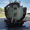 nissan diesel-ud-quon 2010 CFJ1689271 image 4
