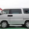 subaru sambar-dias-wagon 2009 -SUBARU--Samber Dias Wagon ABA-TW1--030307---SUBARU--Samber Dias Wagon ABA-TW1--030307- image 11