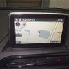 mazda roadster 2017 -MAZDA--Roadster ND5RC-115652---MAZDA--Roadster ND5RC-115652- image 7