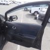 nissan note 2014 21665 image 23