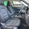 mazda cx-5 2018 -MAZDA--CX-5 6BA-KFEP--KFEP-205134---MAZDA--CX-5 6BA-KFEP--KFEP-205134- image 9