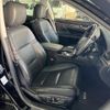 lexus gs 2013 CFJ1503031 image 13