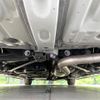 toyota alphard 2024 quick_quick_AAHH40W_AAHH40-4011675 image 20