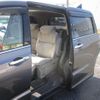 honda odyssey 2013 -HONDA 【名変中 】--Odyssey RC1--1012582---HONDA 【名変中 】--Odyssey RC1--1012582- image 13