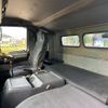 hino ranger 1999 CFJ1706992 image 34