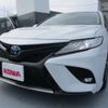 toyota camry 2018 -TOYOTA 【沼津 301ﾀ6859】--Camry DAA-AXVH70--AXVH70-1037812---TOYOTA 【沼津 301ﾀ6859】--Camry DAA-AXVH70--AXVH70-1037812- image 19