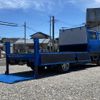 mitsubishi-fuso canter 2000 CFJ1523781 image 2