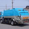 hino ranger 2018 -HINO--Hino Ranger 2KG-FJ2ABA--FJ2AB-100104---HINO--Hino Ranger 2KG-FJ2ABA--FJ2AB-100104- image 3