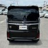 honda n-box 2018 -HONDA--N BOX DBA-JF3--JF3-2042577---HONDA--N BOX DBA-JF3--JF3-2042577- image 14