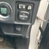 toyota corolla-fielder 2012 CFJ1695185 image 18