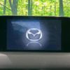 mazda cx-8 2018 quick_quick_KG5P_KG5P-100428 image 3
