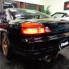 nissan silvia 2001 -NISSAN--Silvia S15--S15-032262---NISSAN--Silvia S15--S15-032262- image 39