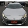 toyota 86 2012 CFJ1731307 image 7