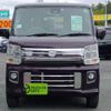 mazda scrum-wagon 2016 CFJ1847774 image 9