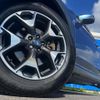 subaru xv 2017 CFJ1665459 image 14