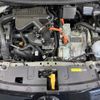 nissan aura 2021 -NISSAN--AURA 6AA-FE13--FE13-203826---NISSAN--AURA 6AA-FE13--FE13-203826- image 19