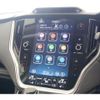 subaru outback 2022 quick_quick_4BA-BT5_BT5-009013 image 3