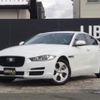 jaguar xe 2018 -JAGUAR--Jaguar XE LDA-JA2NA--SAJAA4AN9JCP31367---JAGUAR--Jaguar XE LDA-JA2NA--SAJAA4AN9JCP31367- image 9