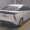 toyota prius 2016 CFJ1813984 image 2