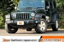 chrysler jeep-wrangler 2011 -CHRYSLER--Jeep Wrangler ABA-JK38L--1J4HE3H16AL232907---CHRYSLER--Jeep Wrangler ABA-JK38L--1J4HE3H16AL232907-