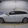 audi a6 2013 -AUDI--Audi A6 4GCHVS-WAUZZZ4GXDN146632---AUDI--Audi A6 4GCHVS-WAUZZZ4GXDN146632- image 5