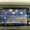 honda vezel 2018 quick_quick_DAA-RU3_RU3-1313833 image 10