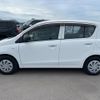 suzuki alto-eco 2013 -SUZUKI--Alto Eco HA35S--159329---SUZUKI--Alto Eco HA35S--159329- image 18