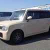 suzuki alto-lapin 2013 GOO_JP_700080015330250430002 image 1