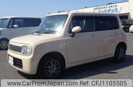 suzuki alto-lapin 2013 GOO_JP_700080015330250430002