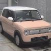 suzuki alto-lapin 2015 -SUZUKI--Alto Lapin HE33S-116142---SUZUKI--Alto Lapin HE33S-116142- image 7