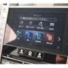 nissan skyline 2020 -NISSAN--Skyline 5BA-RV37--RV37-102723---NISSAN--Skyline 5BA-RV37--RV37-102723- image 4