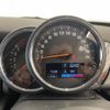 mini mini-others 2018 -BMW--BMW Mini LDA-XN15M--WMWXN320802H82034---BMW--BMW Mini LDA-XN15M--WMWXN320802H82034- image 19
