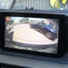 mazda atenza 2016 quick_quick_DBA-GJEFP_GJEFP-201135 image 17